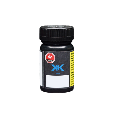 THC 10